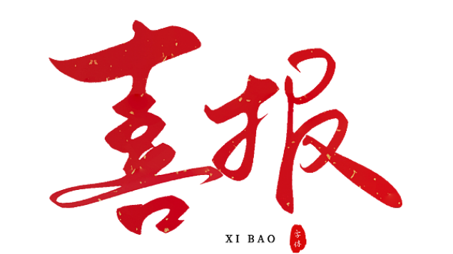 祝賀｜新希望醫(yī)療創(chuàng)始人榮獲“西安市新銳型青年企業(yè)家”稱號