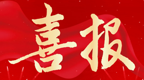 喜訊 | 新希望醫(yī)療被認(rèn)定為西安市數(shù)字化轉(zhuǎn)型試點(diǎn)企業(yè)